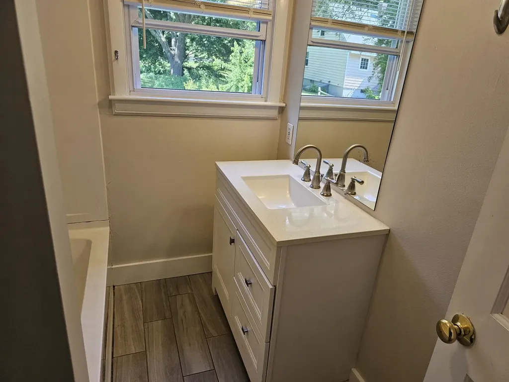 52 Winchester Court Keene NH 03431