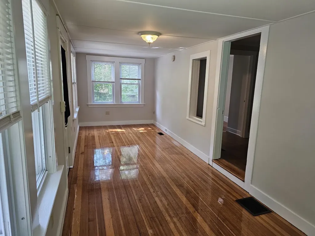 52 Winchester Court Keene NH 03431