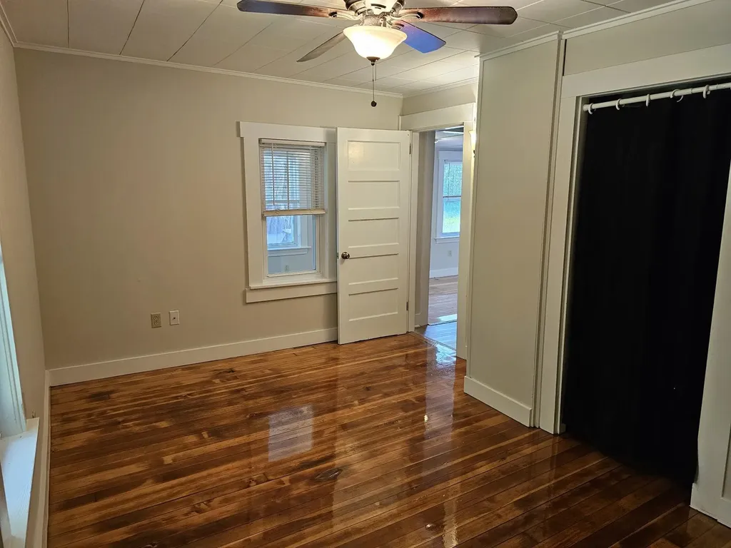 52 Winchester Court Keene NH 03431
