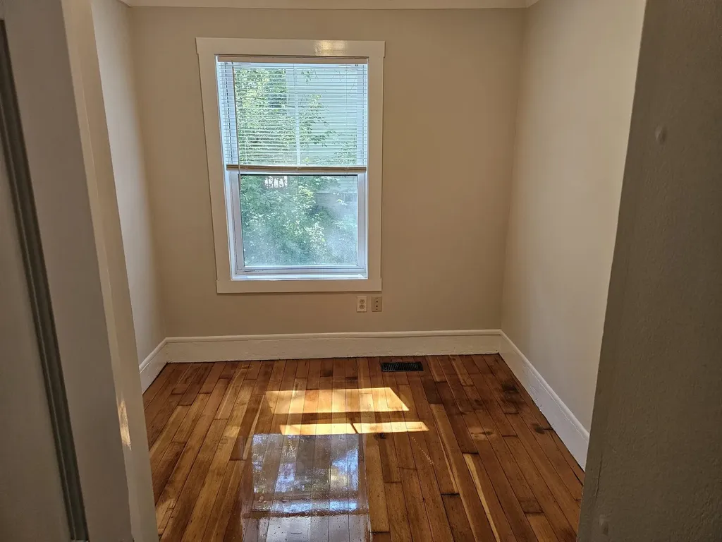 52 Winchester Court Keene NH 03431