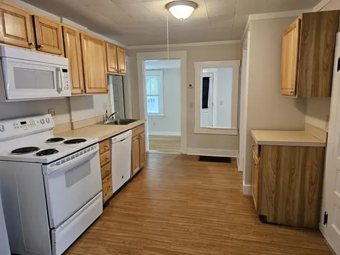 52 Winchester Court Keene NH 03431