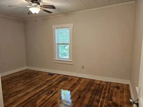 52 Winchester Court Keene NH 03431
