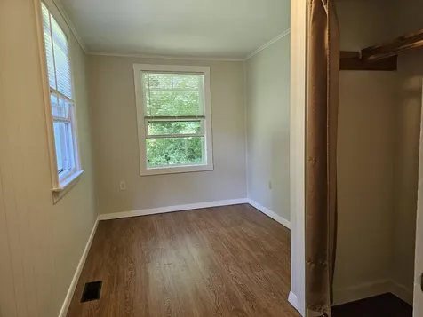 52 Winchester Court Keene NH 03431