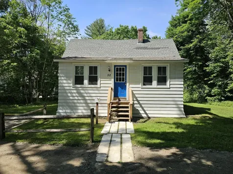 52 Winchester Court Keene NH 03431