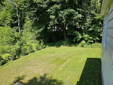 52 Winchester Court Keene NH 03431