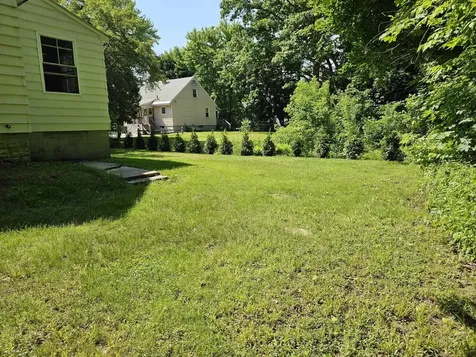 52 Winchester Court Keene NH 03431