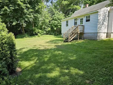 52 Winchester Court Keene NH 03431