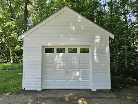 52 Winchester Court Keene NH 03431