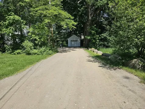 52 Winchester Court Keene NH 03431