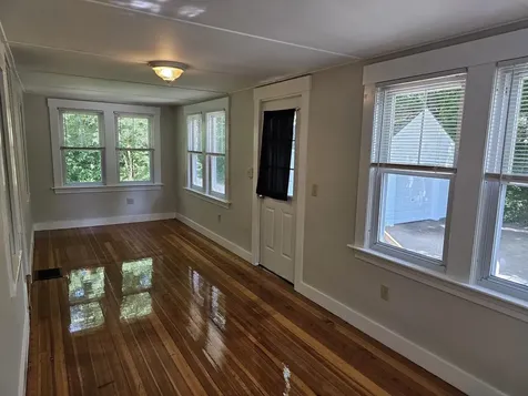 52 Winchester Court Keene NH 03431