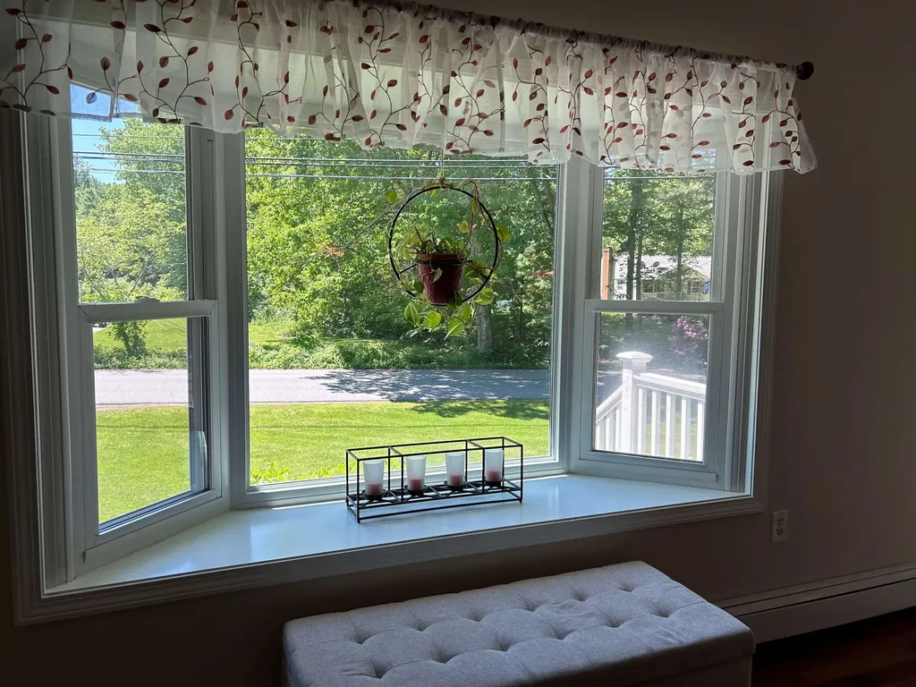 44 Walnut Hill Road Derry NH 03038