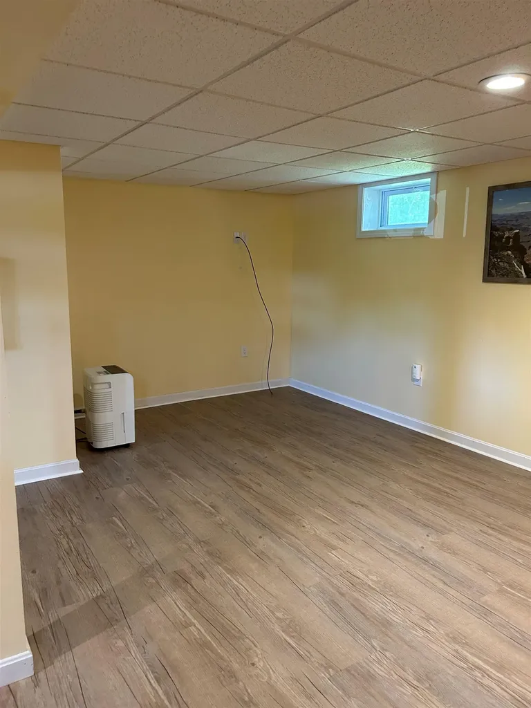 44 Walnut Hill Road Derry NH 03038