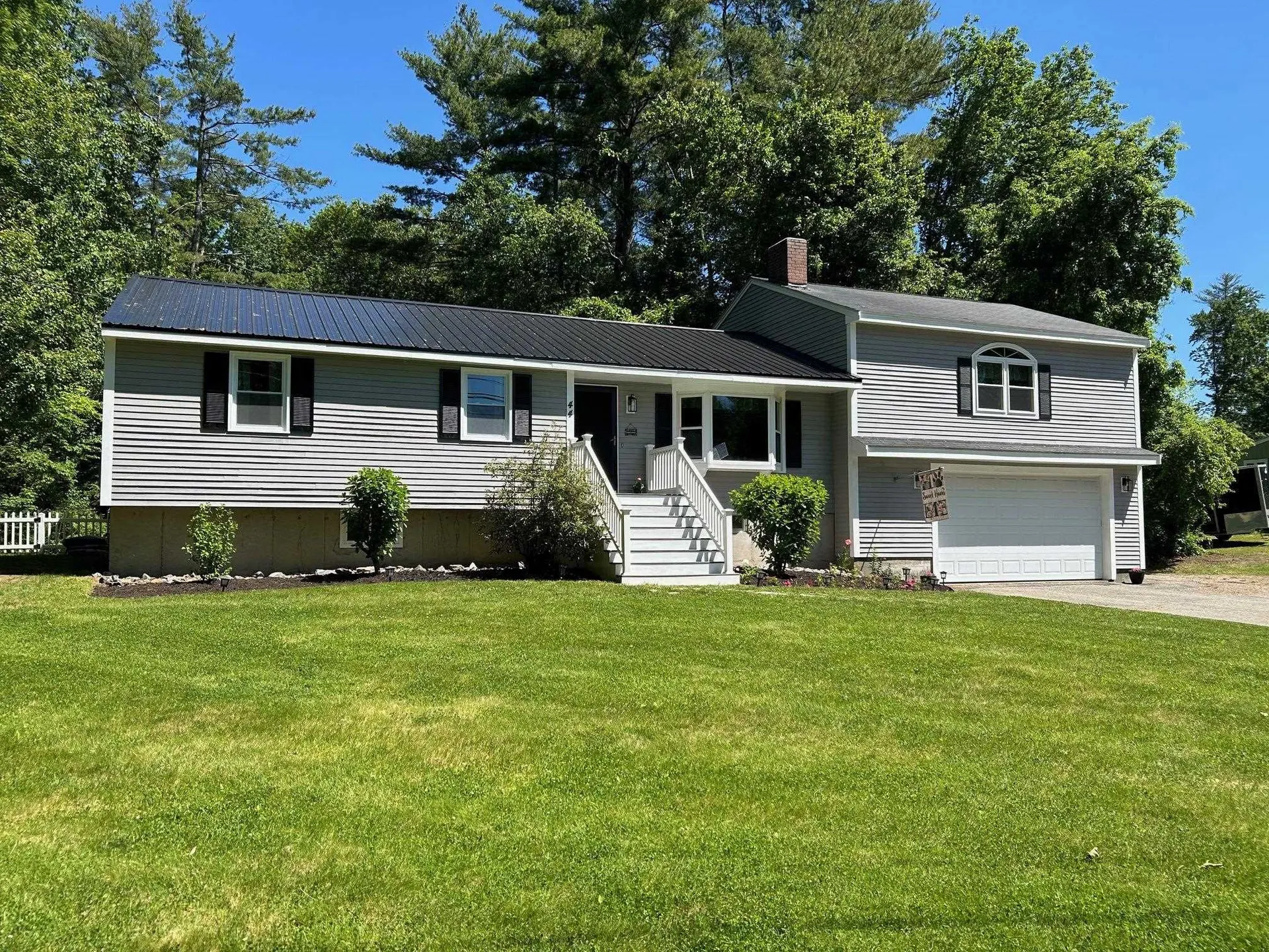 44 Walnut Hill Road Derry NH 03038