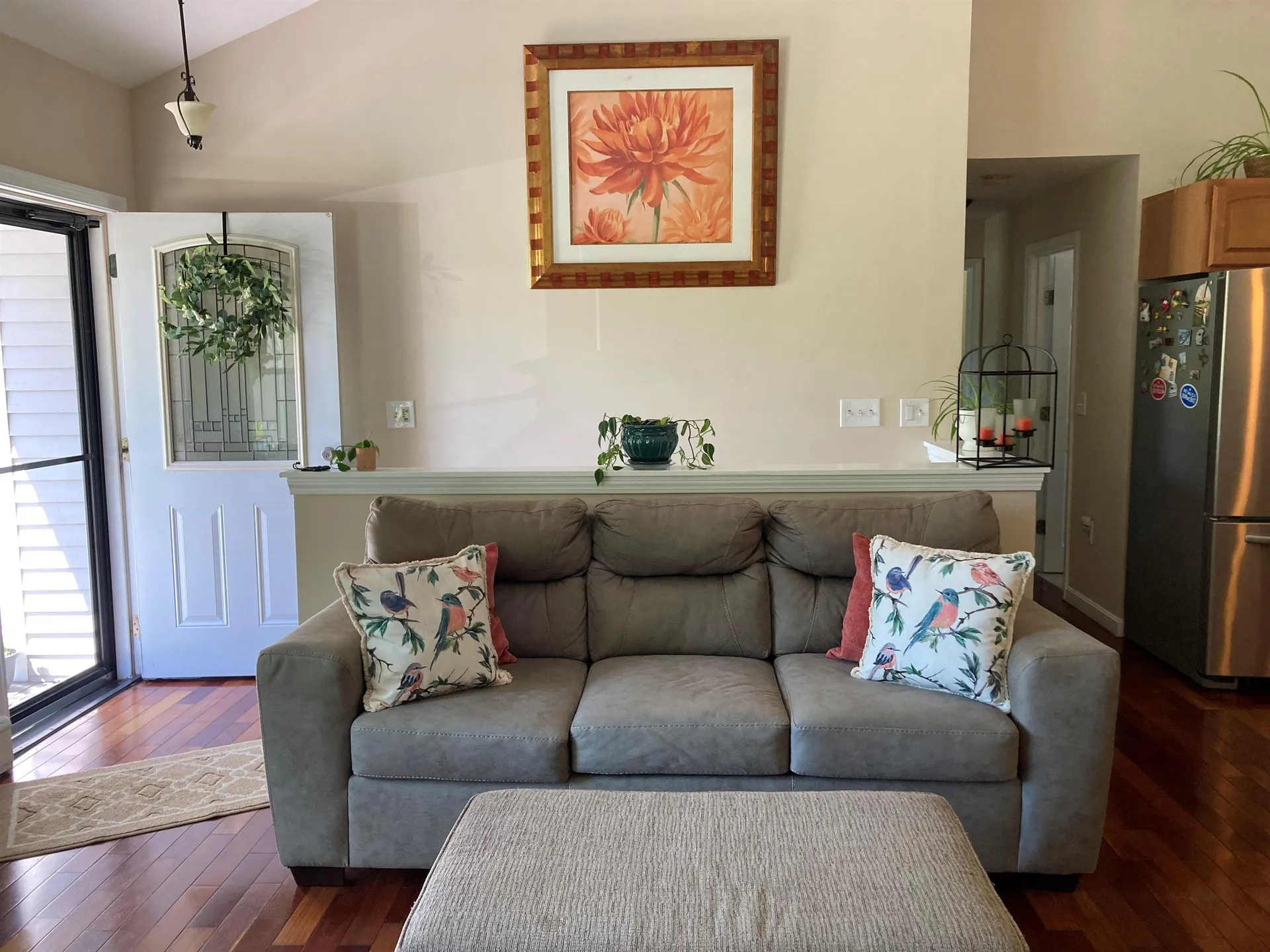 44 Walnut Hill Road Derry NH 03038