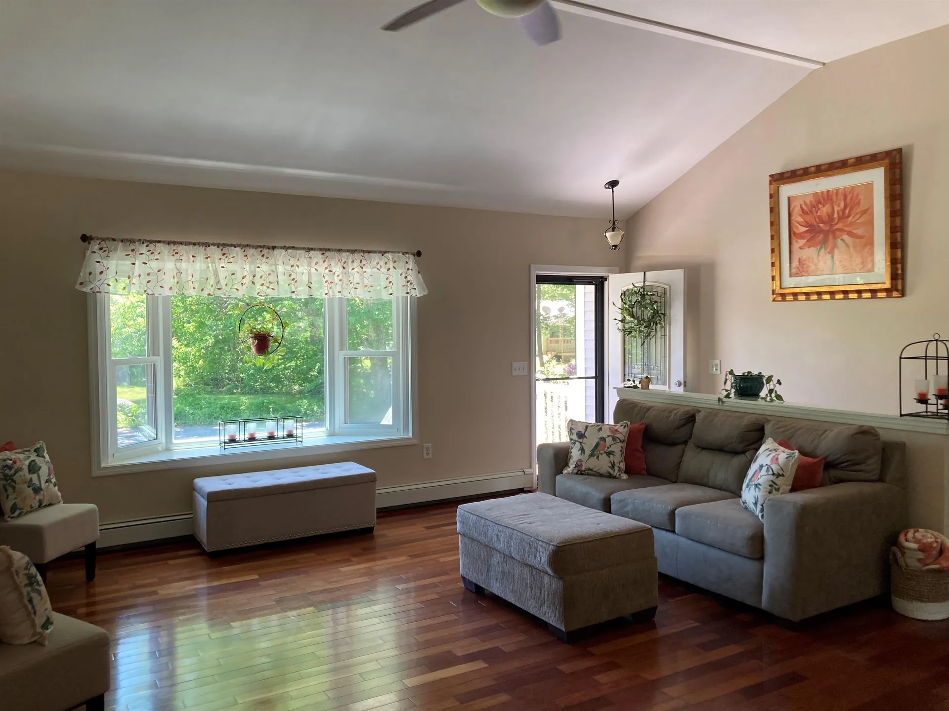 44 Walnut Hill Road Derry NH 03038