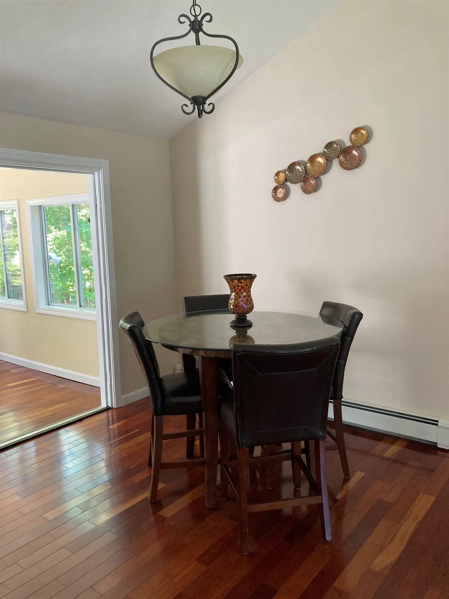 44 Walnut Hill Road Derry NH 03038