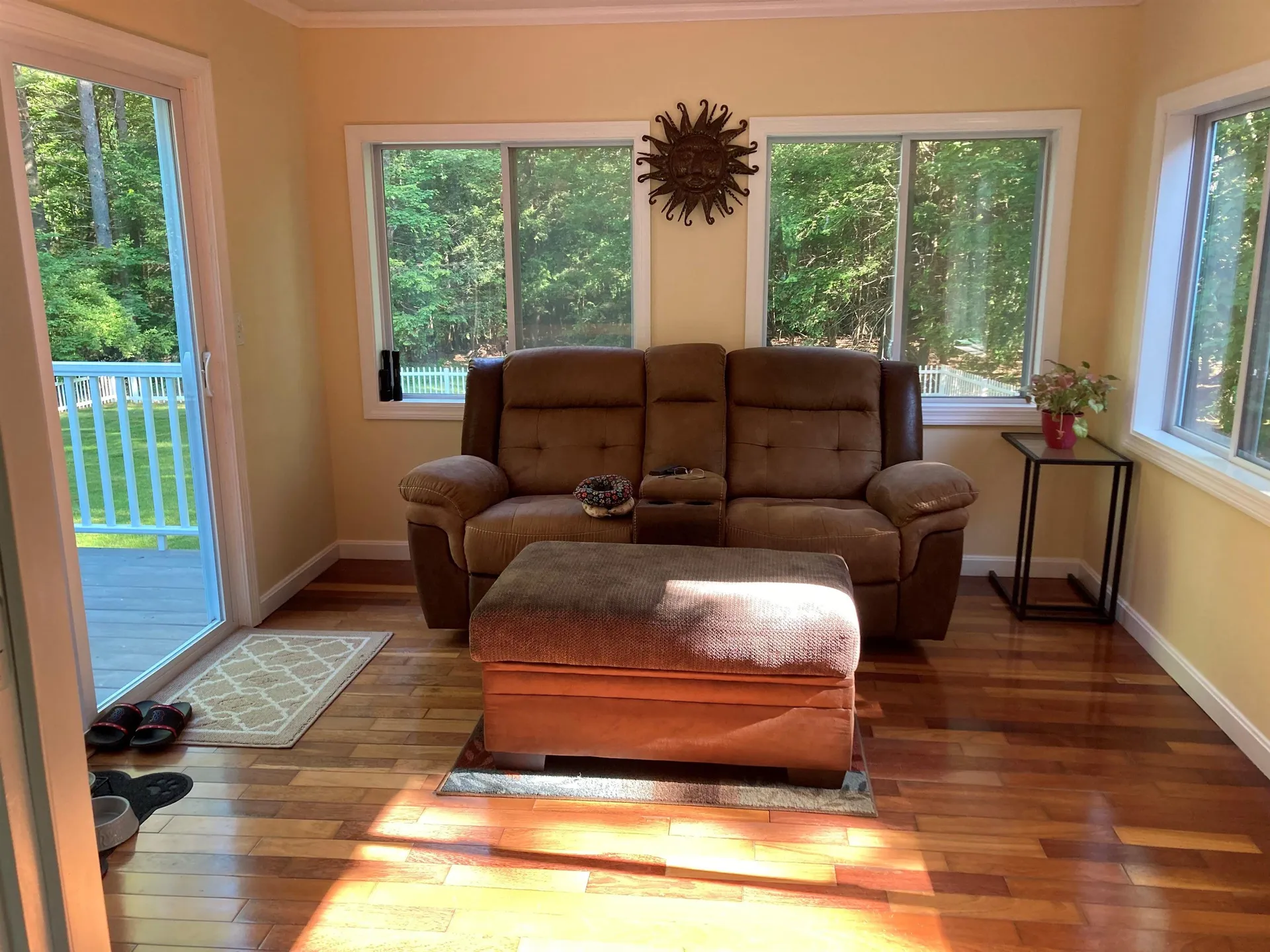 44 Walnut Hill Road Derry NH 03038