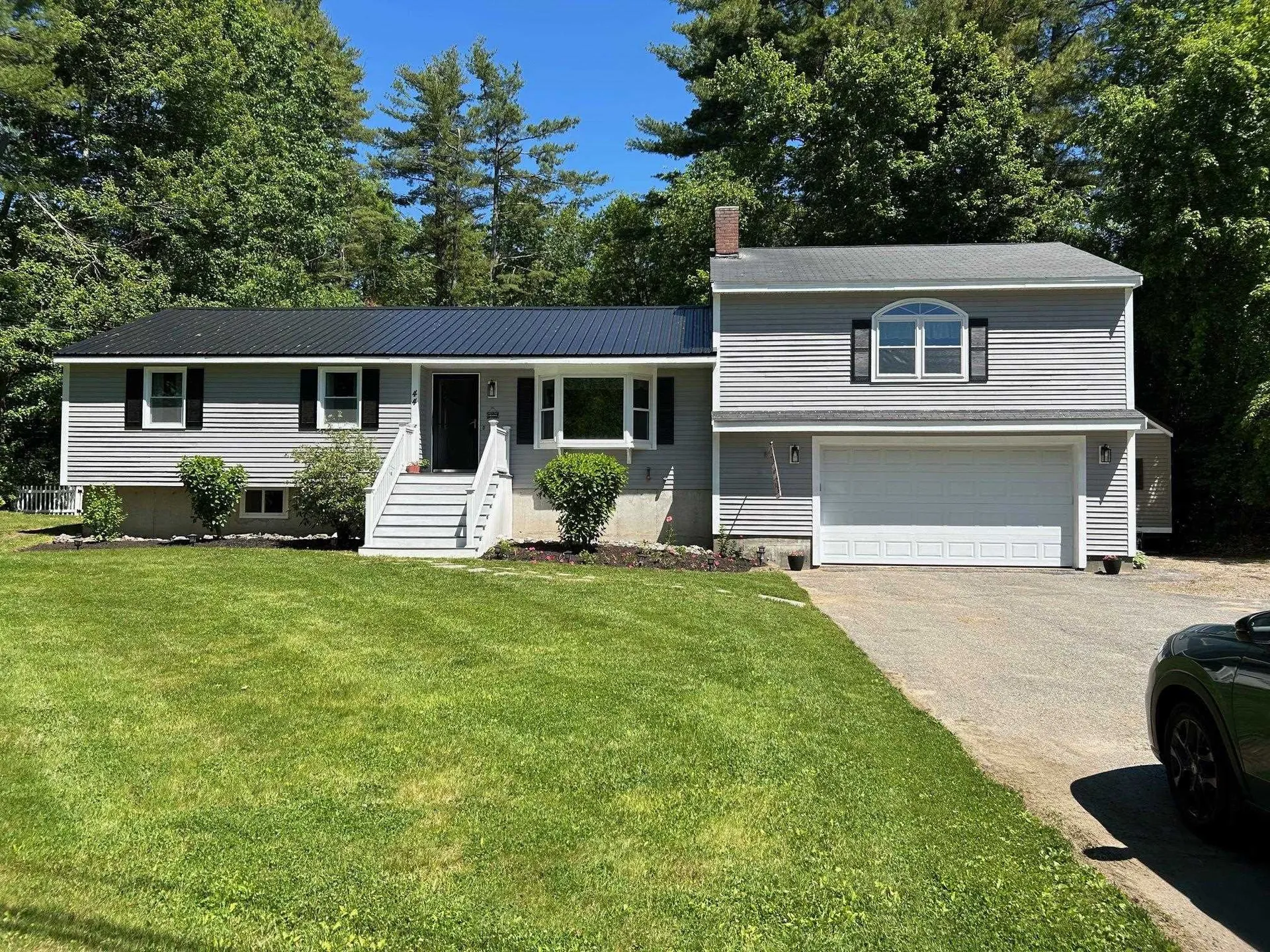 44 Walnut Hill Road Derry NH 03038