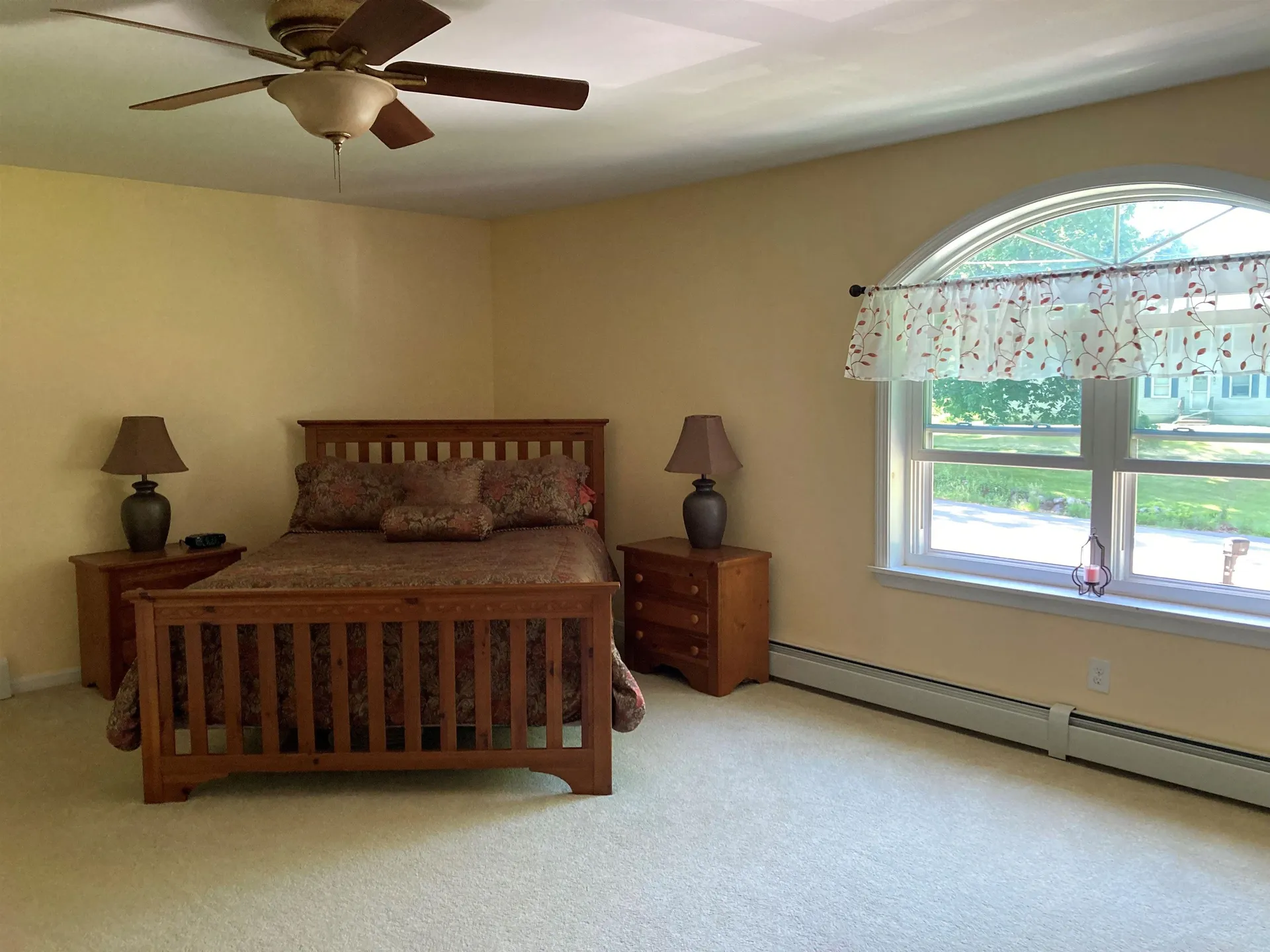44 Walnut Hill Road Derry NH 03038