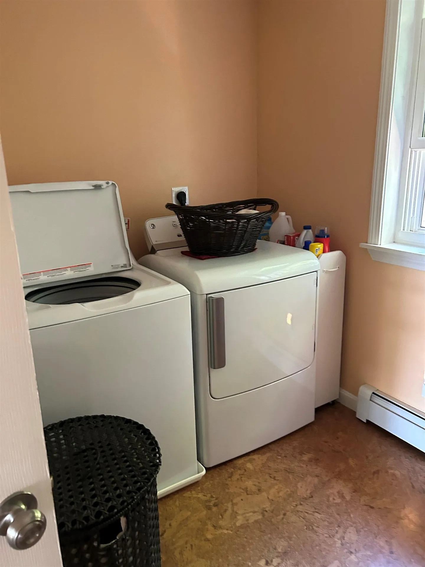 44 Walnut Hill Road Derry NH 03038