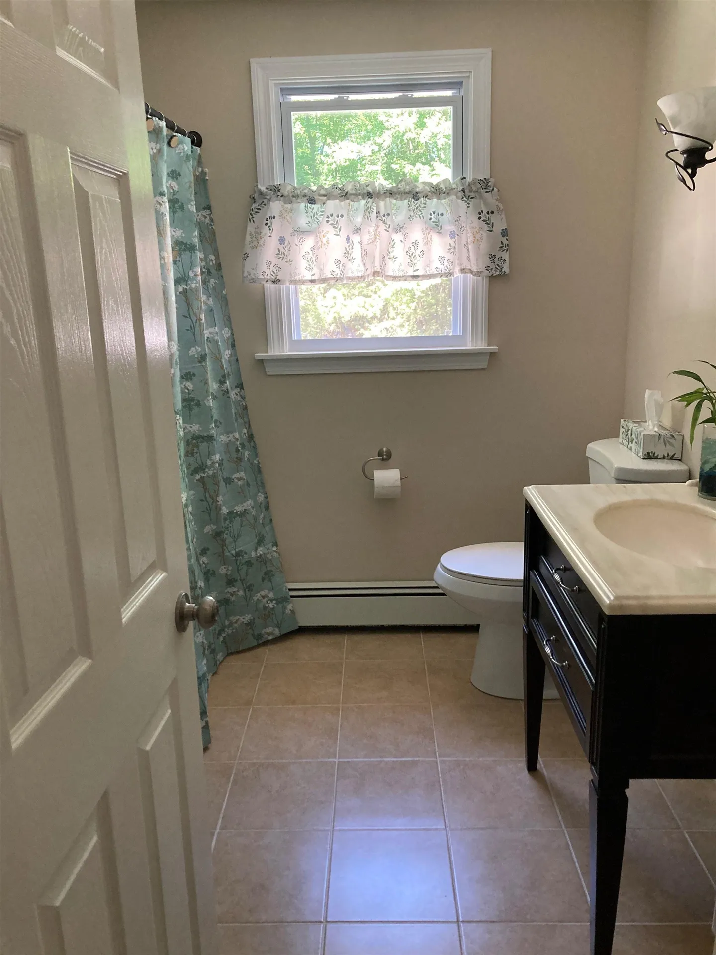 44 Walnut Hill Road Derry NH 03038