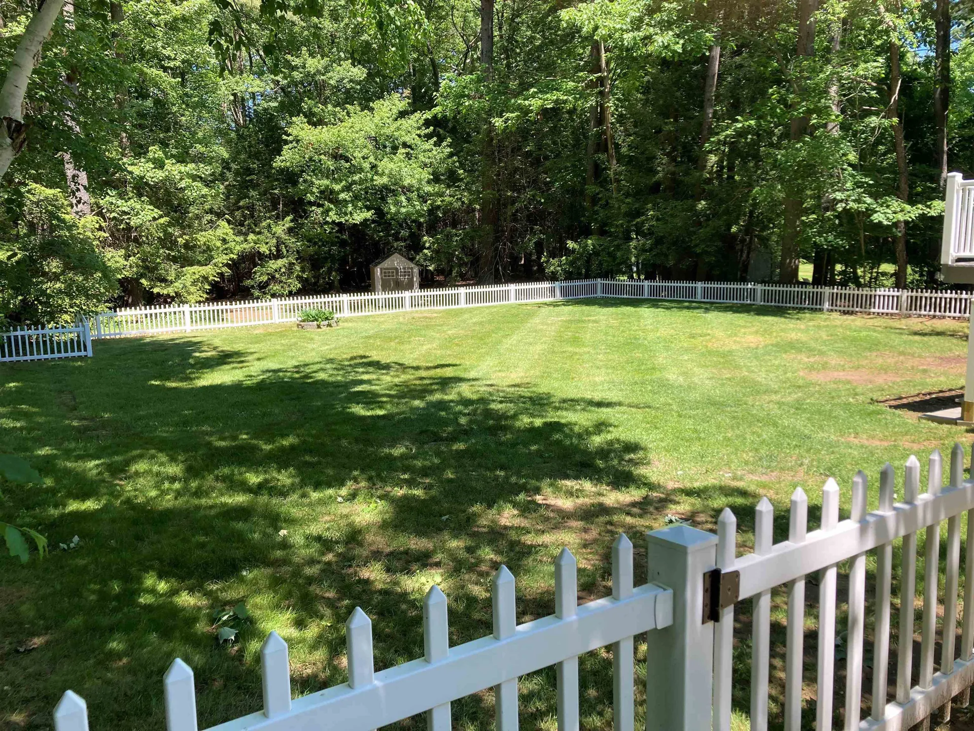 44 Walnut Hill Road Derry NH 03038