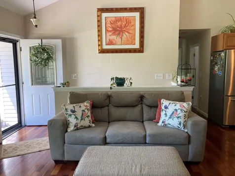 44 Walnut Hill Road Derry NH 03038