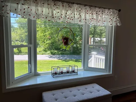 44 Walnut Hill Road Derry NH 03038