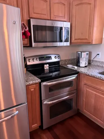 44 Walnut Hill Road Derry NH 03038