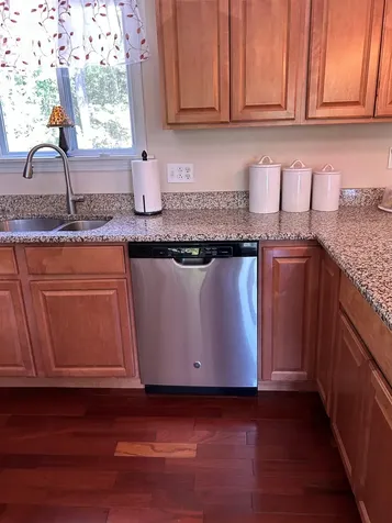 44 Walnut Hill Road Derry NH 03038