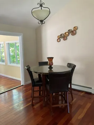 44 Walnut Hill Road Derry NH 03038