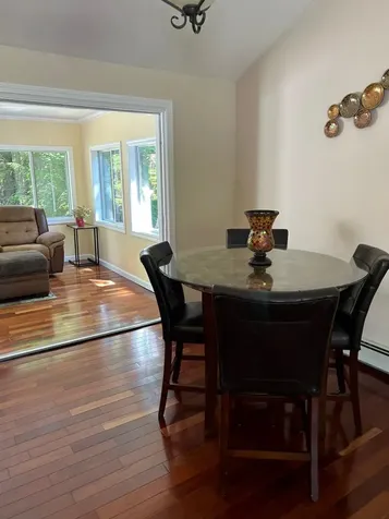 44 Walnut Hill Road Derry NH 03038
