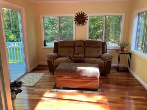 44 Walnut Hill Road Derry NH 03038