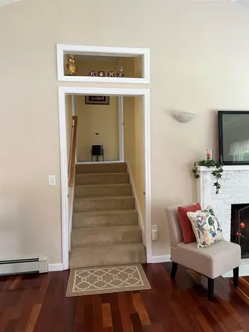 44 Walnut Hill Road Derry NH 03038