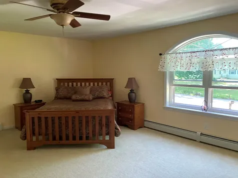 44 Walnut Hill Road Derry NH 03038