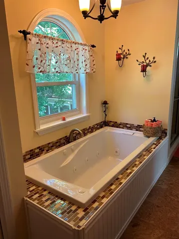44 Walnut Hill Road Derry NH 03038