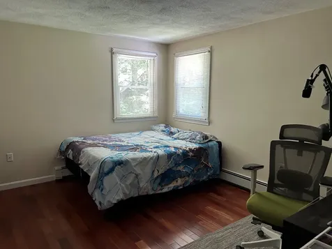 44 Walnut Hill Road Derry NH 03038