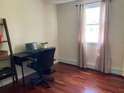 44 Walnut Hill Road Derry NH 03038