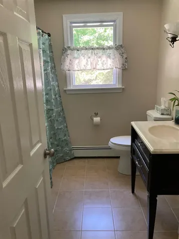 44 Walnut Hill Road Derry NH 03038