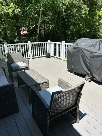 44 Walnut Hill Road Derry NH 03038