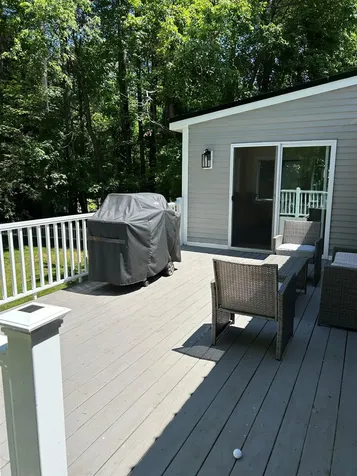 44 Walnut Hill Road Derry NH 03038