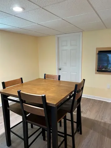44 Walnut Hill Road Derry NH 03038