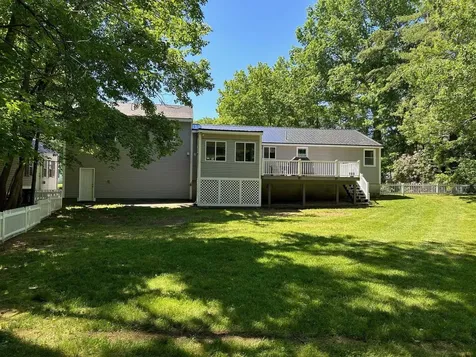 44 Walnut Hill Road Derry NH 03038