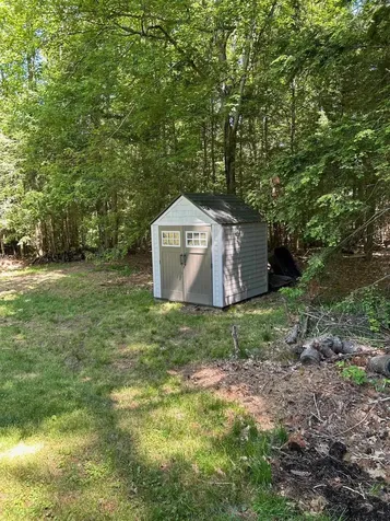 44 Walnut Hill Road Derry NH 03038