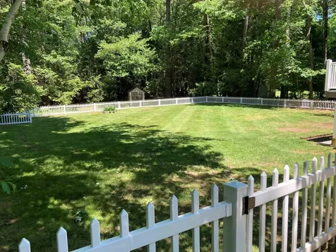 44 Walnut Hill Road Derry NH 03038