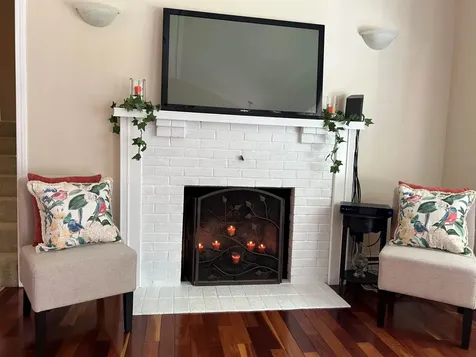 44 Walnut Hill Road Derry NH 03038