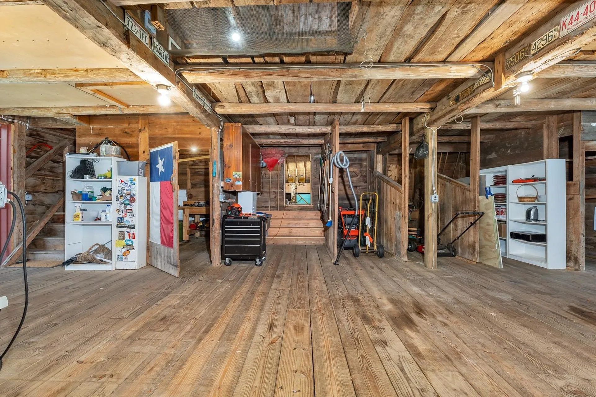 187 Bailey Road Effingham NH 03882
