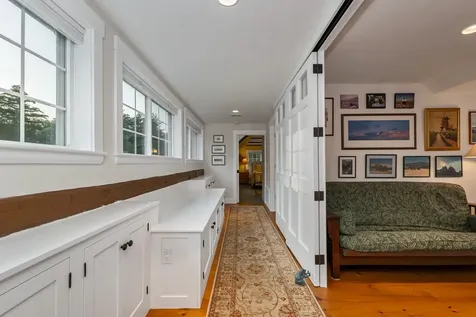 187 Bailey Road Effingham NH 03882