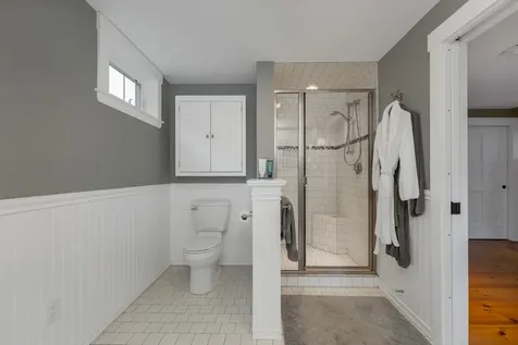 187 Bailey Road Effingham NH 03882