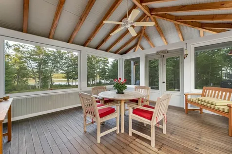 187 Bailey Road Effingham NH 03882